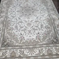 2 عدد فرش 6 متری