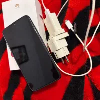 گوشی Huawei P Smart 2019|موبایل|تهران, هفت حوض|دیوار