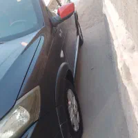 کوییک R|خودرو سواری و وانت|بندرعباس, |دیوار