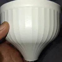 فروش بدنه و قطعات لامپ|لامپ و چراغ|تهران, افسریه جنوبی|دیوار