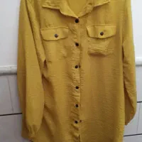 حراج مانتو فوری به دلیل شرایط