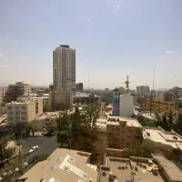 پاسداران 230 متر فرعی دنج|اجارهٔ آپارتمان|تهران, اقدسیه|دیوار