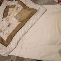 ست خواب کودک|اسباب و اثاث بچه|پردیس, فاز ۱۱|دیوار