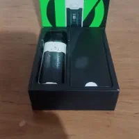 پاد ویب سیگار الکترونیک