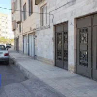 آپارتمان در شهرک ثمین|فروش آپارتمان|زنجان, |دیوار