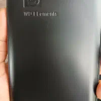 هارد ۱ ترابایت وسترن WDElements