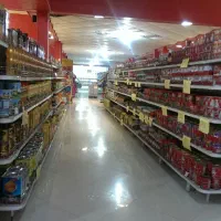 تچهیزات کسب و کار|فروشگاه و مغازه|میناب, |دیوار