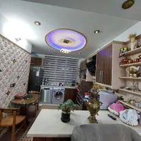 ۶۲متر/با آسانسور و بالکن/خوش نقشه و شیک/سال ساخت۹۲|فروش آپارتمان|تهران, یاخچی‌آباد|دیوار