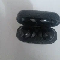 کی یو سی t18poro|لوازم جانبی موبایل و تبلت|مشهد, شهید علی محمدی|دیوار