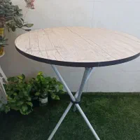 میز خاطره