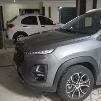 فروش mvmx22 pro mt