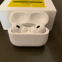 ایرپاد پرو۲