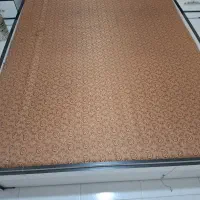 تشک تخت دو نفره