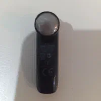 هنسفری بلوتوثی|لوازم جانبی موبایل و تبلت|بیرجند, |دیوار