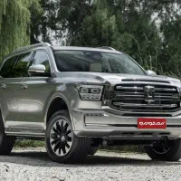 ثبتنام تانک 500