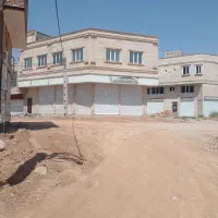 اجاره-مغازه-ومسکونی-فاز7خیابان-میعاد