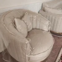 مبل تخت خواب شو کار تهران