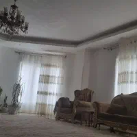 فروش-فوری-آپارتمان-200-متری-دو-نبش-در-اسپه-کلا