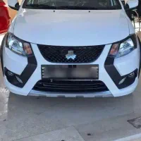 کوییک R مدل صفر خشک مدل۱۴۰۴|خودرو سواری و وانت|قم, انصار‌الحسین|دیوار