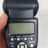 فلاش اسپیدلایت Yongnuo YN560 III|دوربین عکاسی و فیلمبرداری|تهران, هفت حوض|دیوار