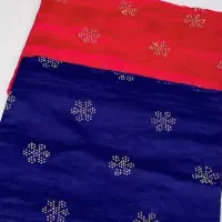 لیسی و شلوار نگینی