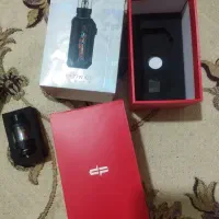 ویپ نو فروش فوری
