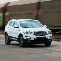 هایما /اقساطی