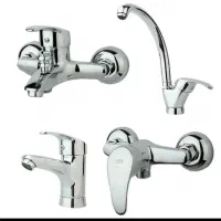 فروش شیرآلات