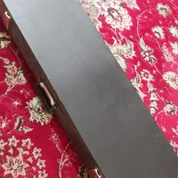 فروش سنتور ۹ خرک    خوش صدا|سازهای سنتی|بندر ماهشهر, |دیوار