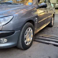 پژو sd v20|خودرو سواری و وانت|تبریز, |دیوار