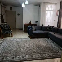 ۷۰متر/تک خواب/تک واحدی/الهمدی زیر قیمت