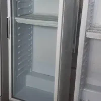 یخچال دارویی