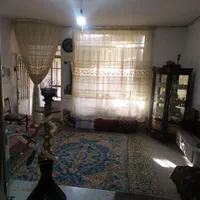 خانه دوطبقه ویلای زین الدین|فروش خانه و ویلا|مشهد, شیرحصار|دیوار