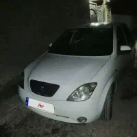 تیبا 2 مدل 96|خودرو سواری و وانت|ارومیه, |دیوار