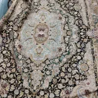 روفرشی شیش متری نو نو|روفرشی|قرچک, باقرآباد|دیوار