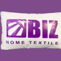 بالشت طبی میکروفایبر الیاف نرم و لطیف