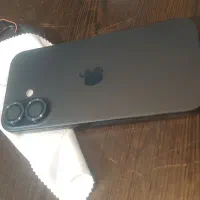 آیفون ۱۳پرو