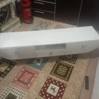 میز تلویزیون 65|میز تلویزیون|دهگلان, |دیوار