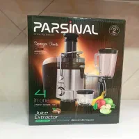 آبمیوه گیری ۳ کاره و ۴ کاره ، آب میوه گیری باضمانت|آبمیوه‌گیر و آب‌مرکبات‌گیر|تهران, شوش|دیوار
