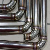 دیپلم فنی بین المللی سرتیفیکت|خدمات پیشه و مهارت|اسلام‌شهر, مسکن مهر اسلاشهر (شهرک امام خمینی)|دیوار