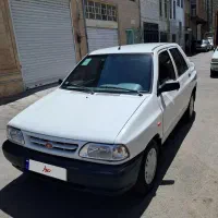 فروش ماشین