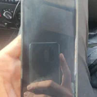 آیفون ۱۳ نرمال