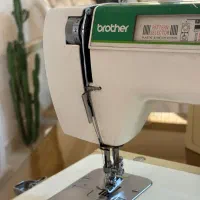 چرخ خیاطی|چرخ خیاطی و ریسندگی|رشت, پیرکلاچای|دیوار