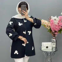 کالکشن بهاره