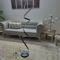 آباژور|چراغ خواب و آباژور|تهران, فلاح|دیوار