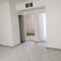 ۸۲متر ۲ خواب با پارکینگ فردوس غرب|اجارهٔ آپارتمان|تهران, شهرک پرواز|دیوار