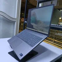 ZBook G11 Ultra 7 165H 32 GB 1 TB شانزده اینچ|رایانه همراه|تهران, میدان ولیعصر|دیوار