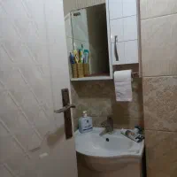 ۷۵متر طبقه  دوم|فروش آپارتمان|مشهد, کوه سنگی|دیوار