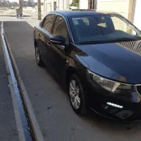 تارا  V4 اتومات|خودرو سواری و وانت|تهران, ستارخان|دیوار