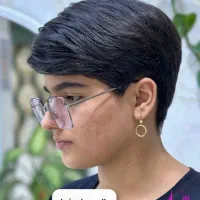 آموزشگاه رزیتا کوتاهی مو وبافت مو تخصصی|خدمات آموزشی|اهواز, نادری|دیوار